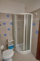 La Sorgente del Subasio