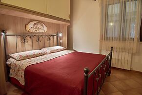 La Sorgente del Subasio