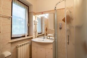 La Sorgente del Subasio