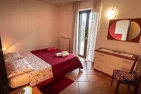 La Sorgente del Subasio