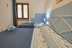 La Sorgente del Subasio