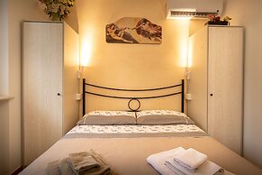 La Sorgente del Subasio