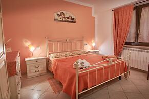 La Sorgente del Subasio