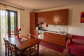 La Sorgente del Subasio