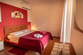 La Sorgente del Subasio