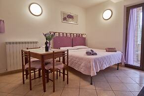 La Sorgente del Subasio