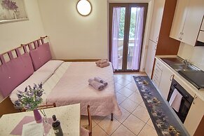 La Sorgente del Subasio