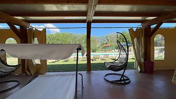 La Sorgente del Subasio