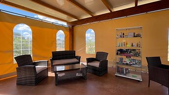 La Sorgente del Subasio