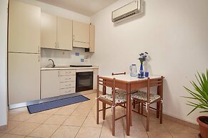 La Sorgente del Subasio