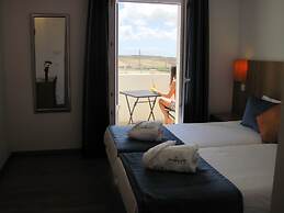 Hotel Mira Sagres