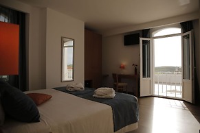 Hotel Mira Sagres