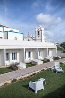 Hotel Mira Sagres