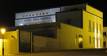 Hotel Mira Sagres