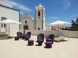 Hotel Mira Sagres