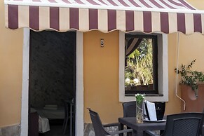 Residence Costa Del Sole