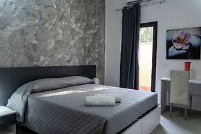 Residence Costa Del Sole