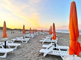 Residence Costa Del Sole
