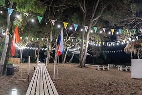 Residence Costa Del Sole