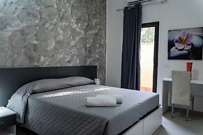 Residence Costa Del Sole