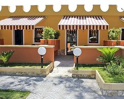 Residence Costa Del Sole