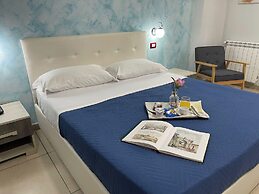 Residence Costa Del Sole