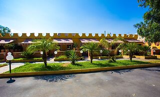 Residence Costa Del Sole