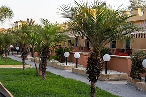 Residence Costa Del Sole