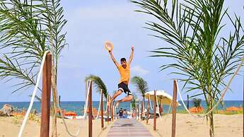 Residence Costa Del Sole