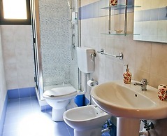 Residence Costa Del Sole