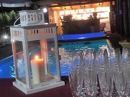 Residence Costa Del Sole