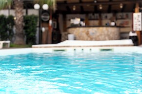 Residence Costa Del Sole