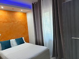 Residence Costa Del Sole