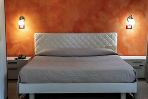 Residence Costa Del Sole