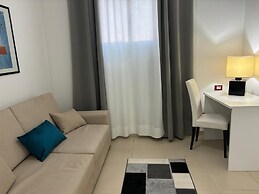 Residence Costa Del Sole