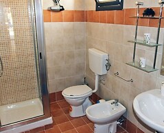 Residence Costa Del Sole