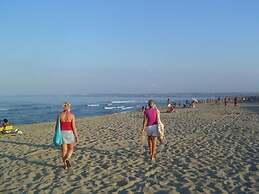 Residence Costa Del Sole