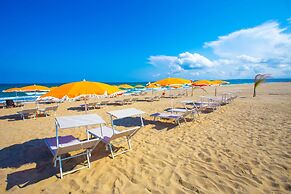 Residence Costa Del Sole