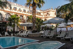 Residence Costa Del Sole