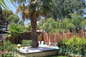 Residence Costa Del Sole