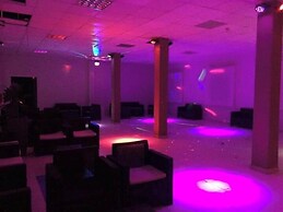 Residence Costa Del Sole