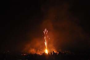 Residence Costa Del Sole