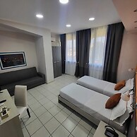 Residence Costa Del Sole