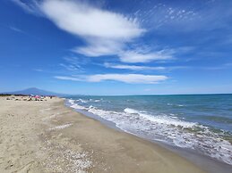 Residence Costa Del Sole