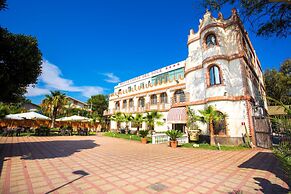 Residence Costa Del Sole