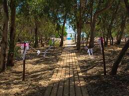 Residence Costa Del Sole