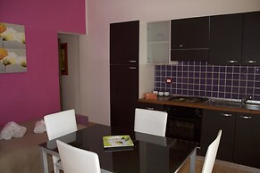 Residence Costa Del Sole