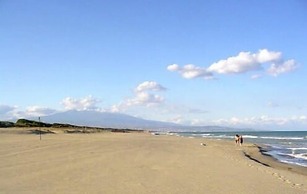 Residence Costa Del Sole