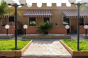 Residence Costa Del Sole