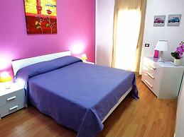 Residence Costa Del Sole